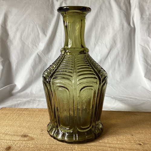 Vintage decanter imperiale - vintage,