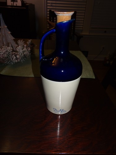 Decanter olio oliva - decanter,