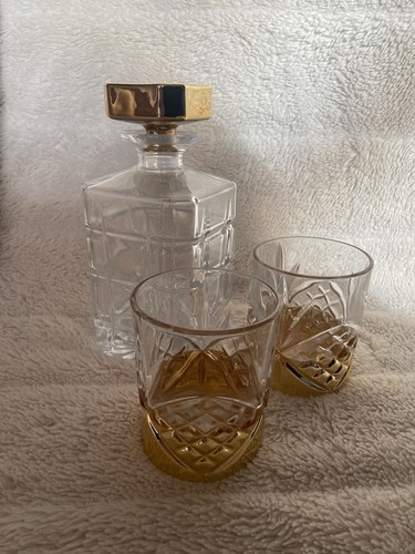 Nomu oliver bonas decanter - oliver,