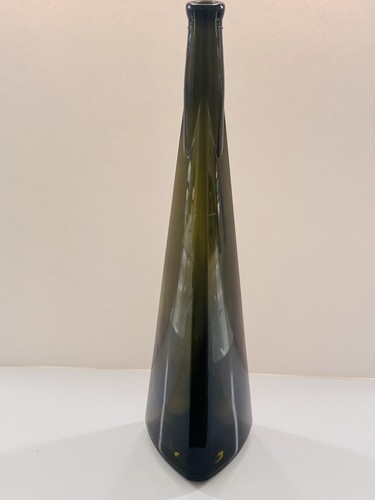 Decanter bottiglia vino mcm - decanter,