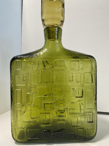 Oliva empoli moderna vintage - moderna,