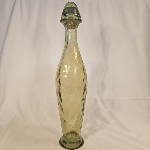 Vintage betison vetro - betison,