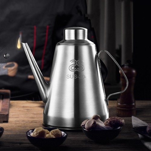Decanter olio oliva - , dispenser