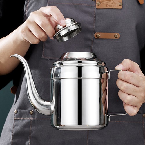 Decanter olio dispenser - decanter,
