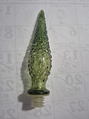 Tappo decanter grande - , empoli