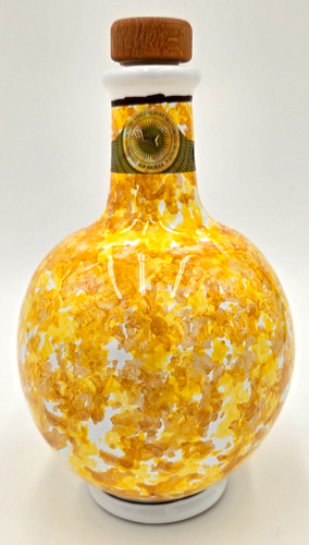 Decanter olio oliva ripullo - olio,