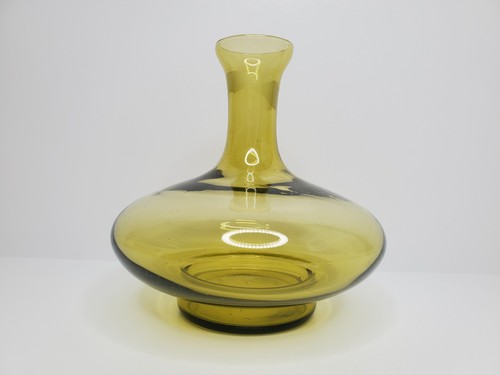 Peedee decanter verde - peedee, oliva