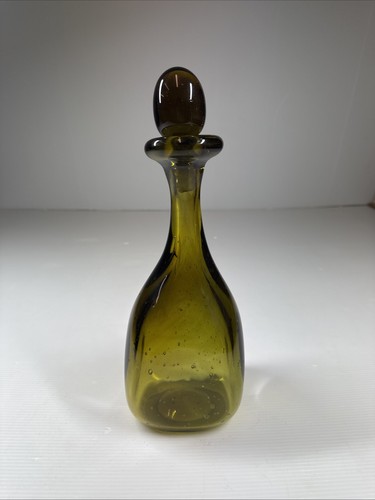 Mcm decanter vetro - decanter,