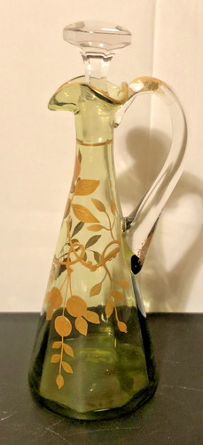 Caraffa decanter brocca - caraffa, decanter/brocca