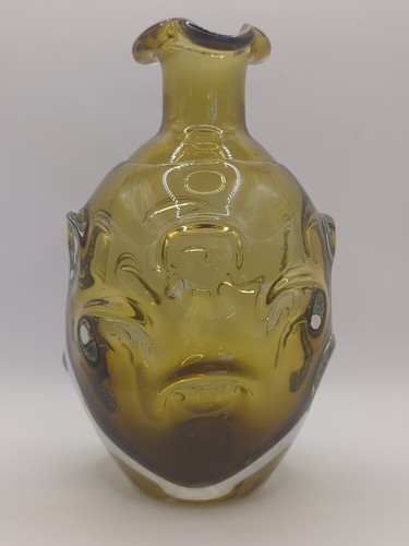 Mcm borne augustsson decanter - borne,