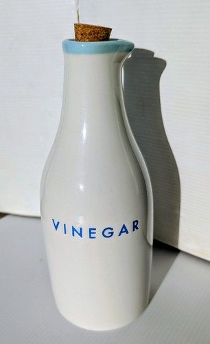 Oliver bonas dispenser - oliver,