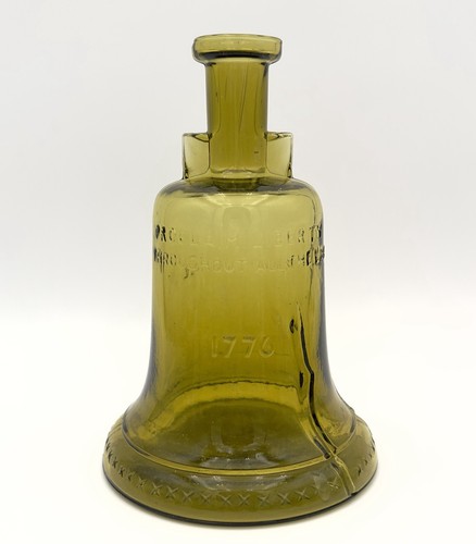 Vintage 1976 verde oliva - verde,