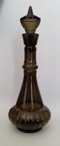 Decanter vetro bottiglia jim - decanter,