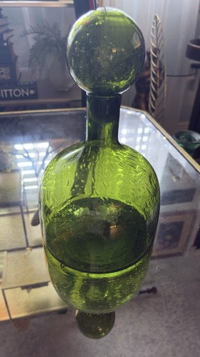 Decanter per bottiglie - , in